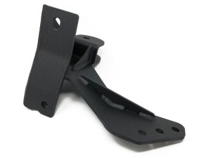 Ford F-250 Track Bar Bracket - Tuff Country - Relocation - `08-`24